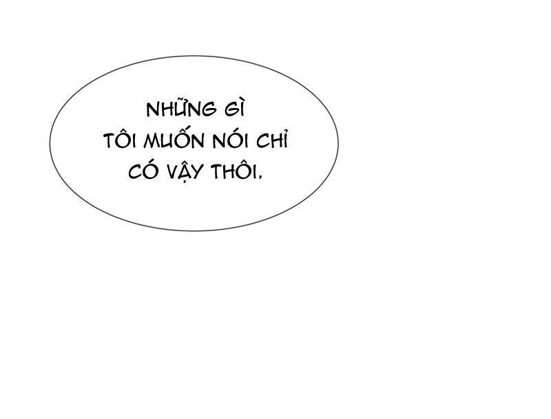 chiến lược lãng mạn của thịnh thiếu chapter 13 67