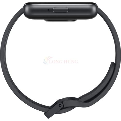 Vòng đeo tay thông minh Samsung Galaxy Fit3 - Hàng chính hãng