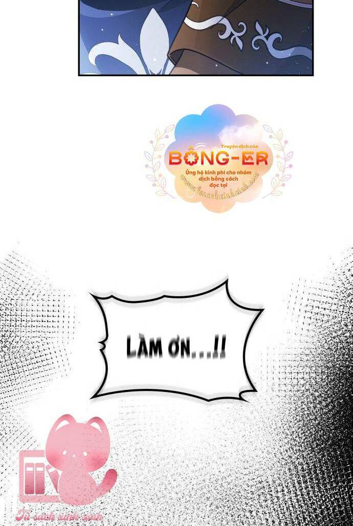 'di vật' melvin để lại chapter 15 9