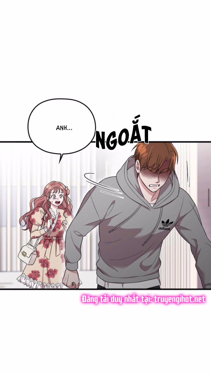 cô đi mà lấy chồng tôi chapter 36.2 8