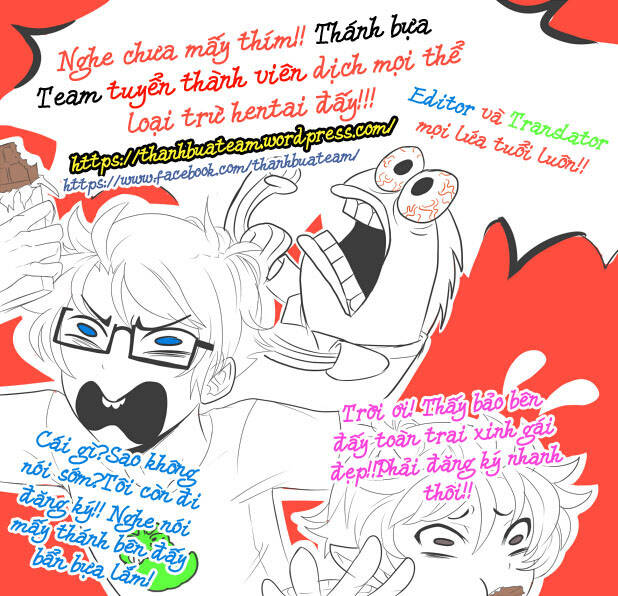 shinjuku dxd chapter 12 26