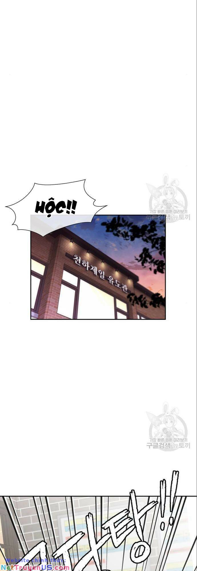 gương mặt thiên tài chapter 136 33