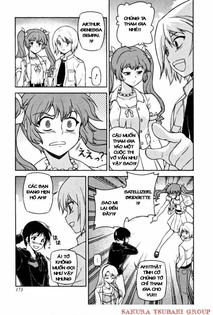 freezing chapter 24 13