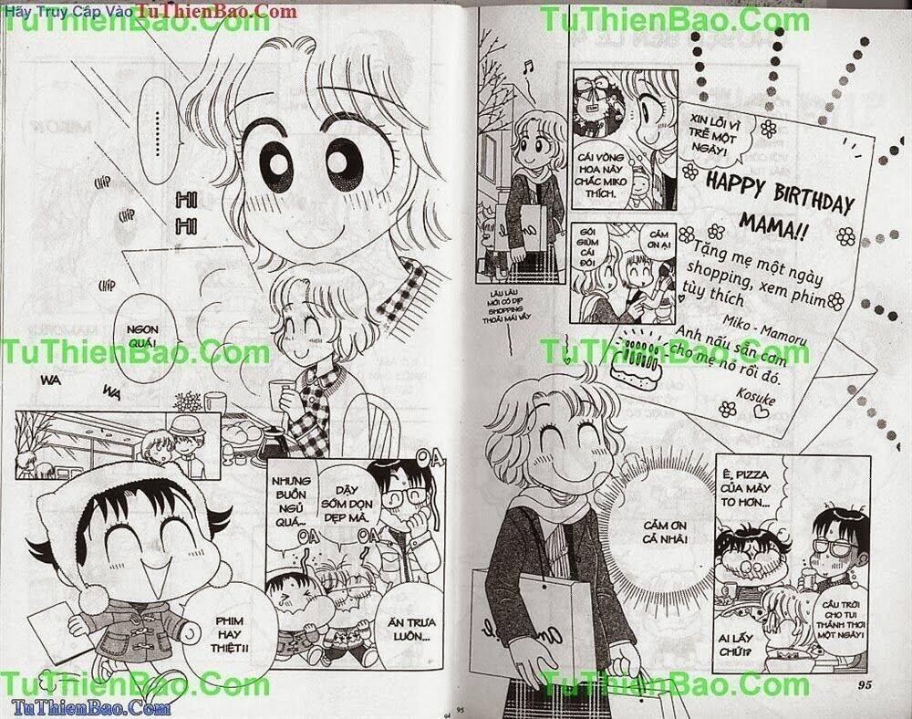 nhóc miko chapter 12 47