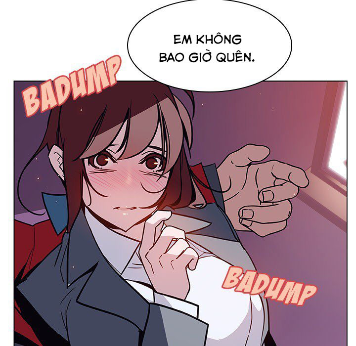 hoa tàn chapter 38 102