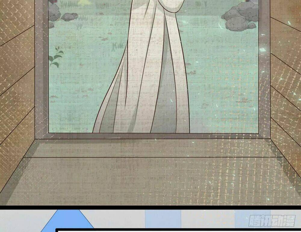 vương gia ba tuổi rưỡi của tôi chapter 32 45