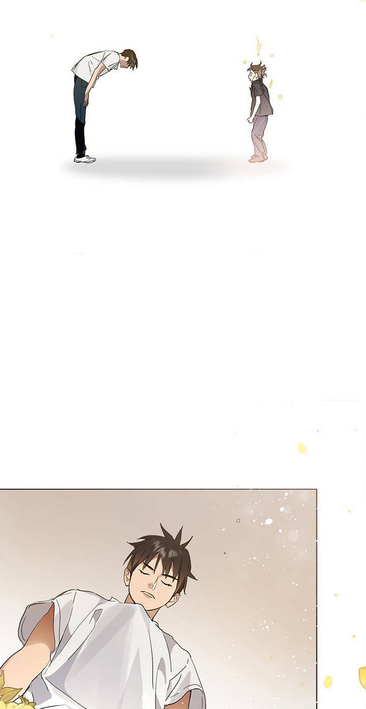 nhà hàng nơi suối vàng chapter 20 28