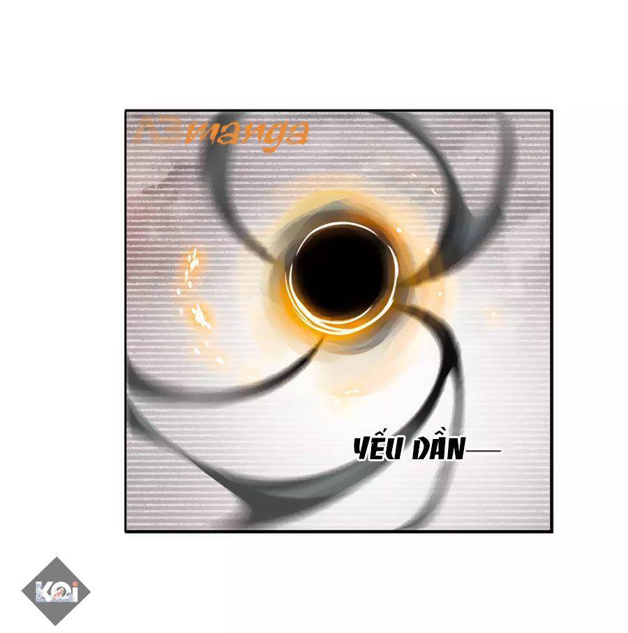 tam nhãn hao thiên lục chapter 294.2 23