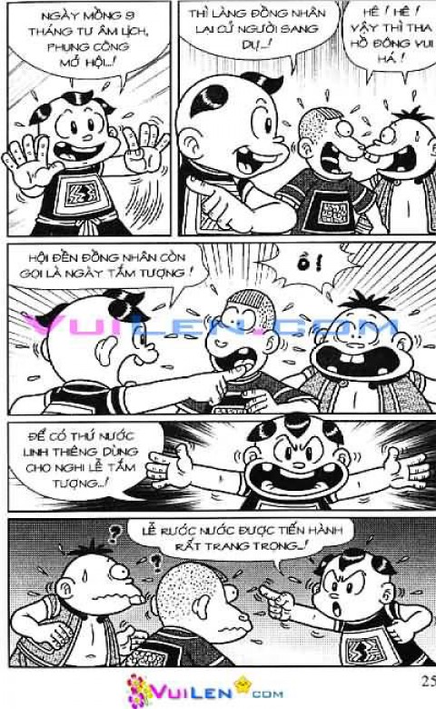 thần đồng đất việt chapter 132 22