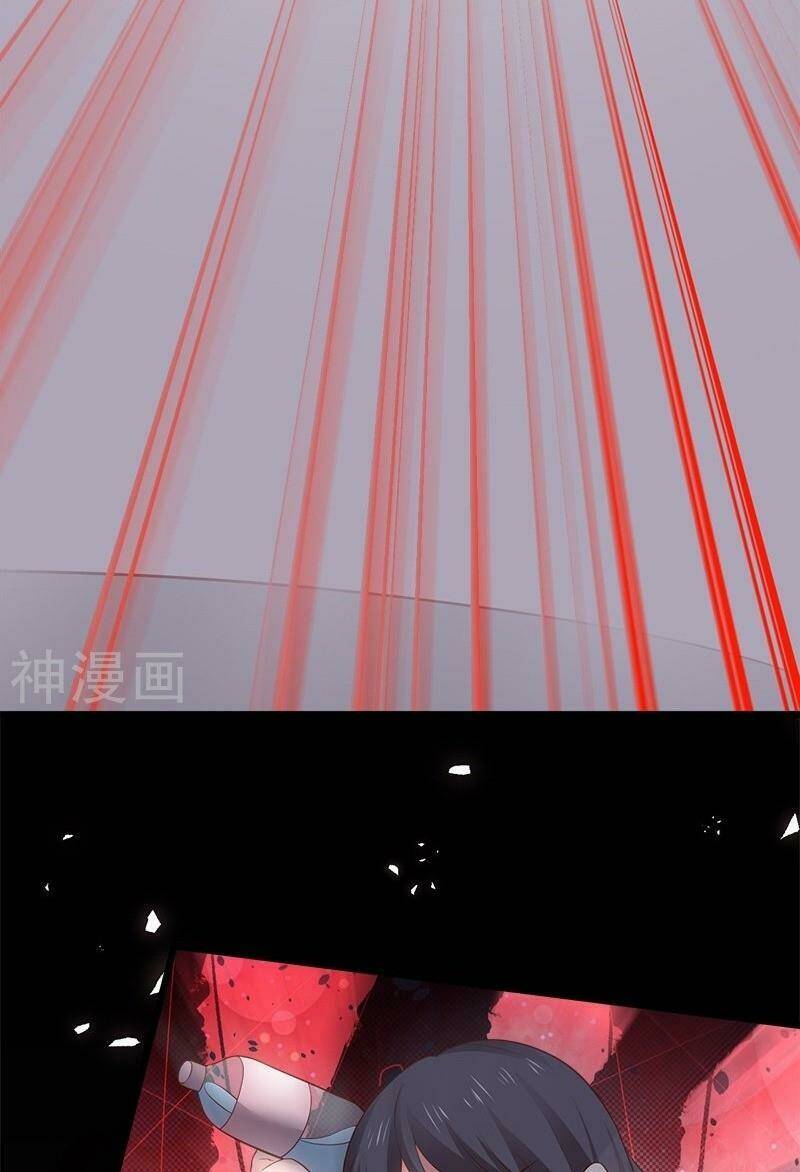 biến lan lăng vương thành ảnh đế chapter 26 29