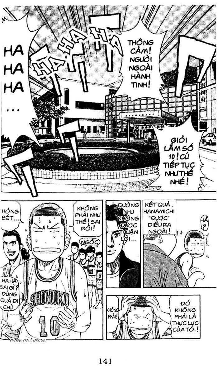 cao thủ bóng rổ chapter 202 18