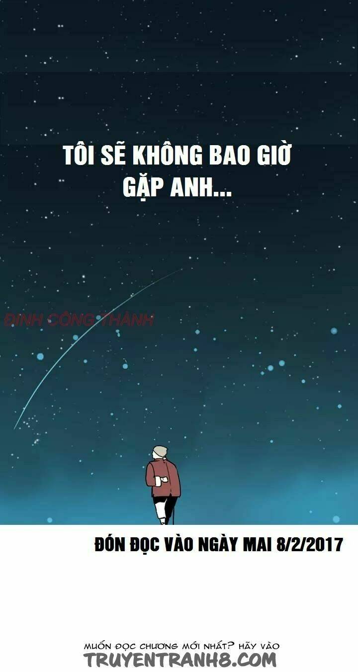 mục vụ chapter 0 25