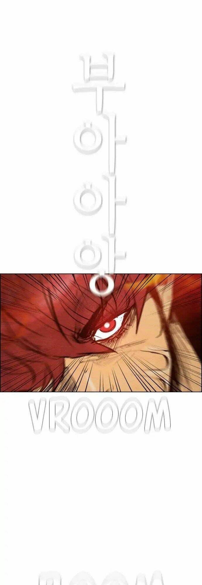 kẻ hồi sinh chapter 64 10