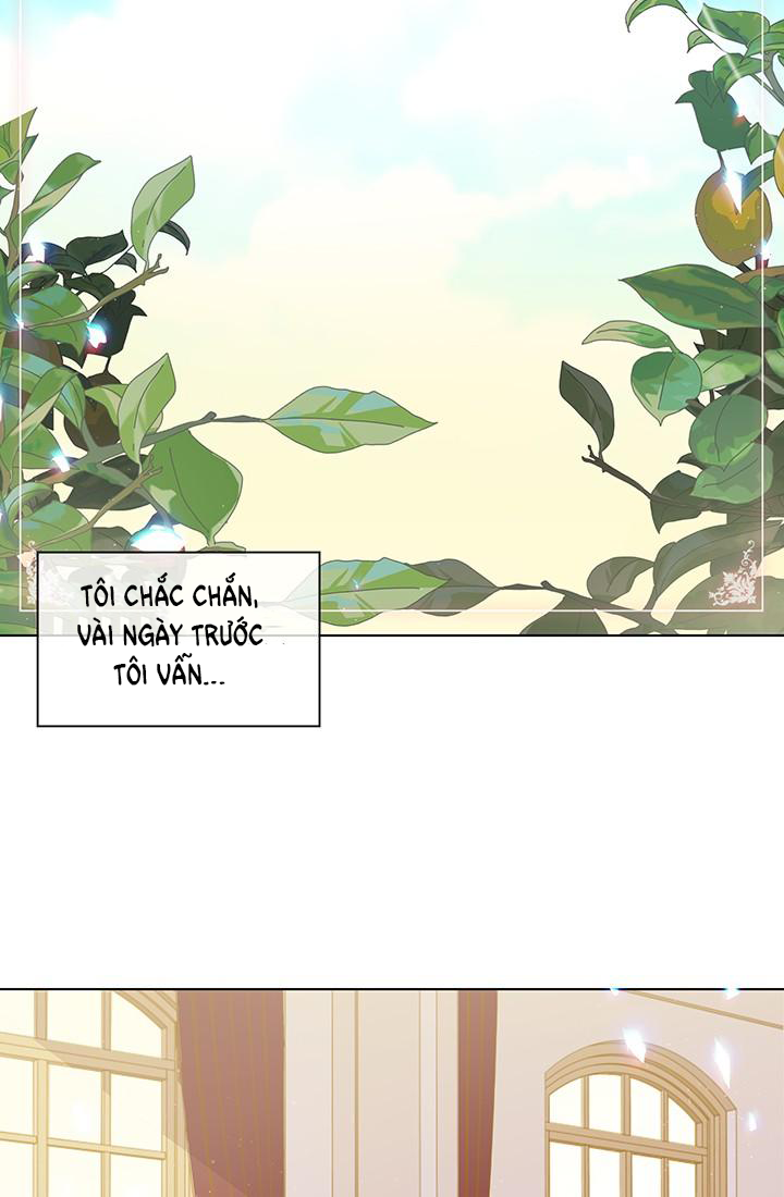 prologue chapter 2 2