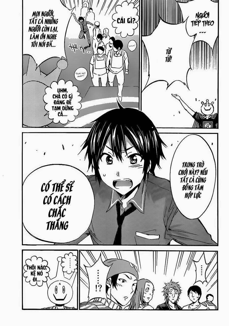 real account ii chapter 0.3 20