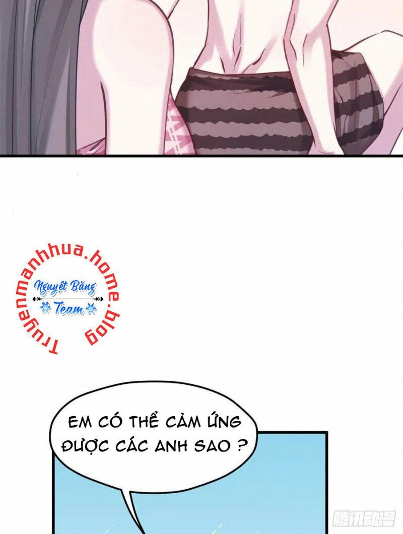 [16+] thảnh thơi thú thế chủng chủng điền, sinh sinh tể chapter 214 8