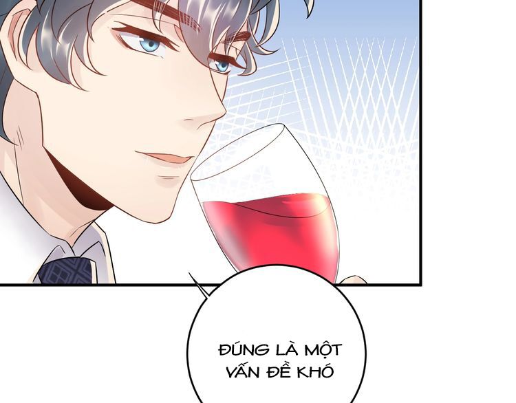 trọng sinh chi ức vạn ảnh hậu yếu thượng vị chapter 87 18