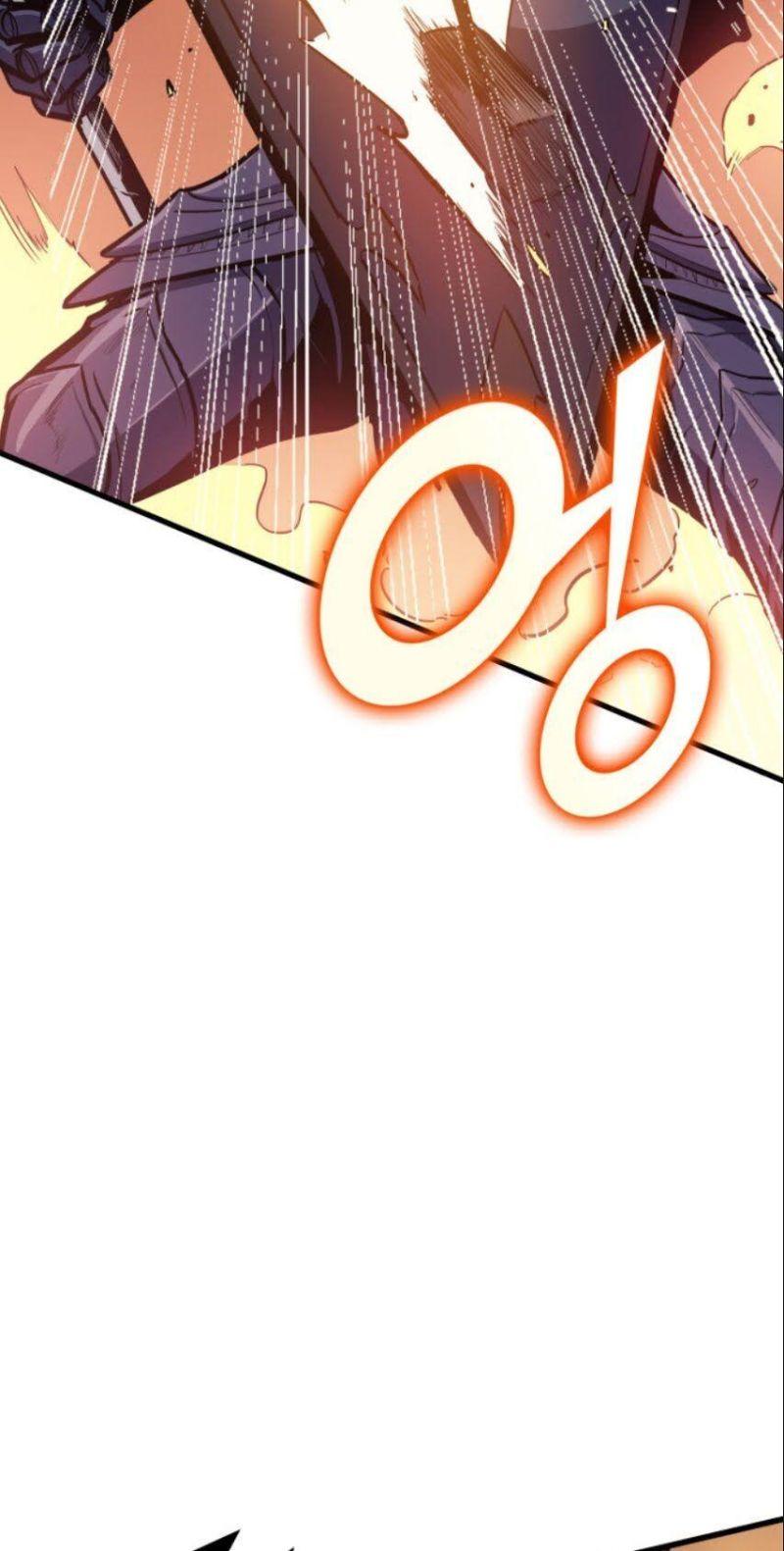 tôi trở lại thăng cấp một mình chapter 47 67