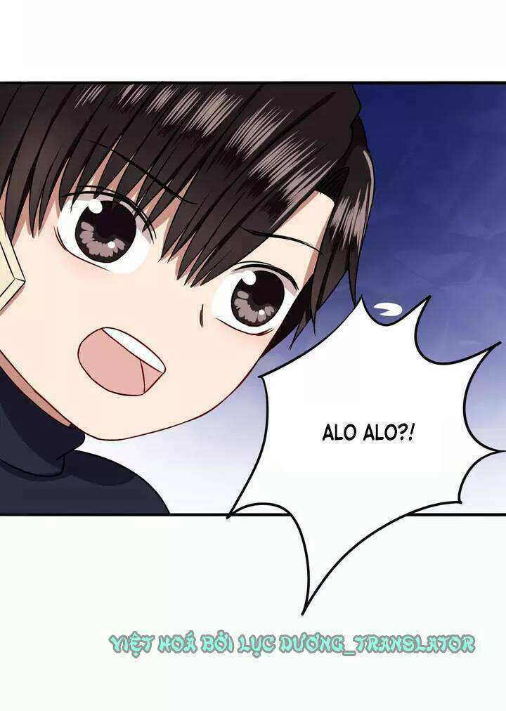 chào buổi sáng, hướng dương chapter 10 43