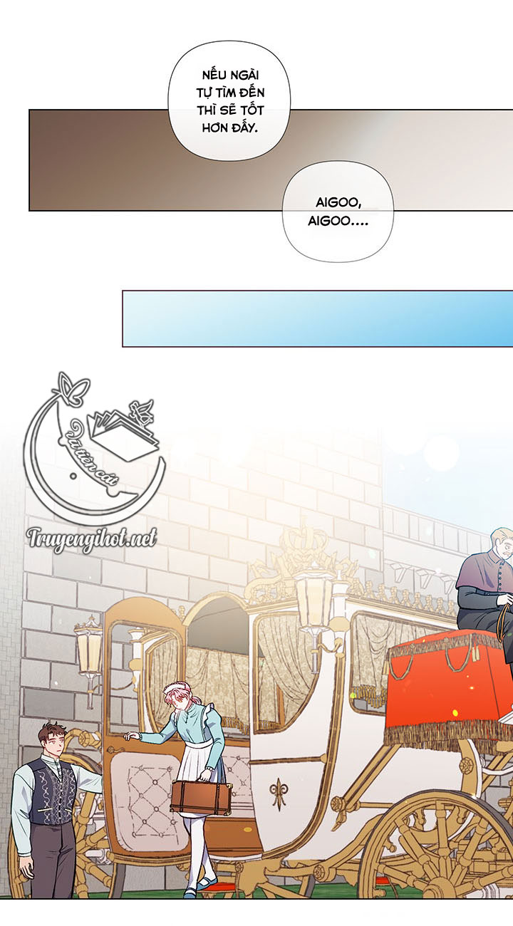 elizabeth chapter 38.2 24