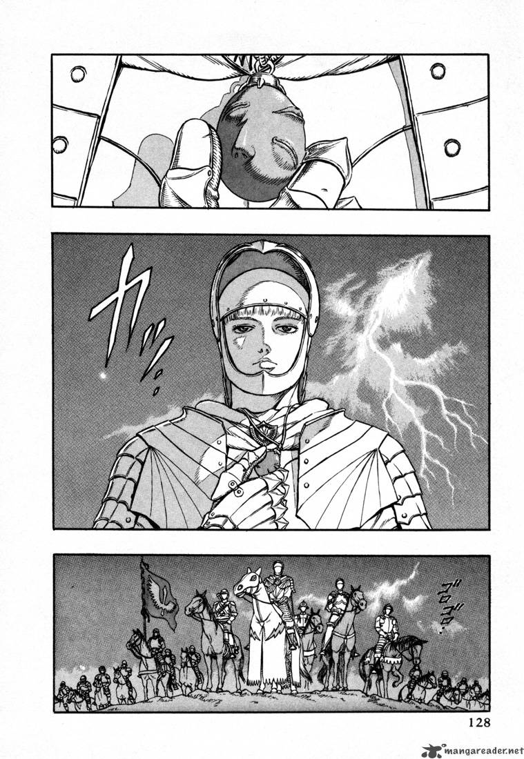 kiếm sĩ đen chapter 18 4