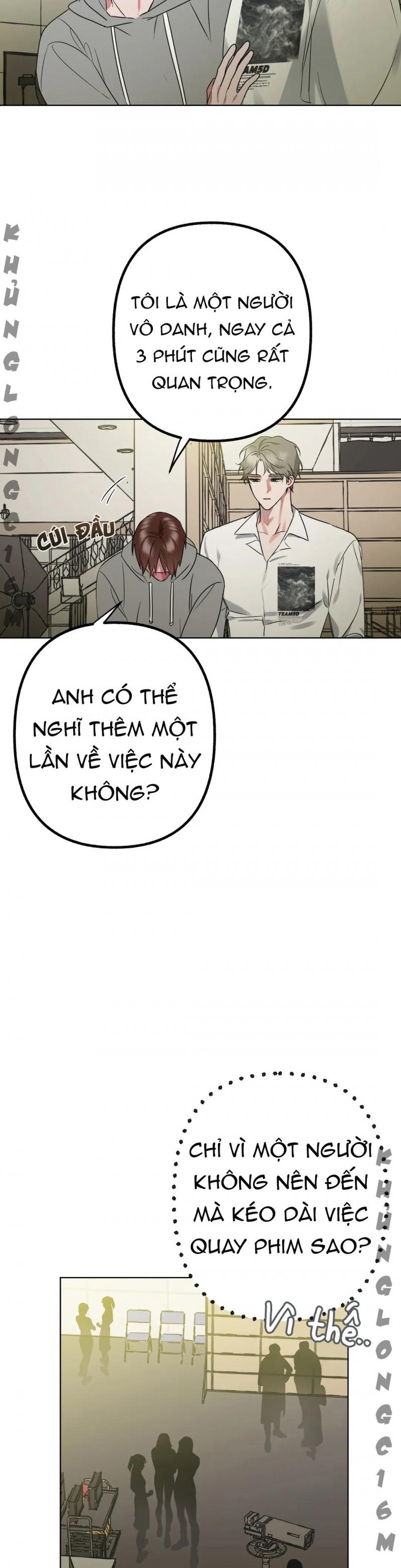 ngã rẽ chapter 3.1 4