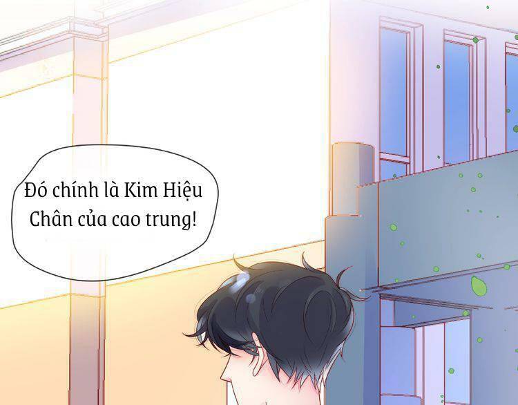 giai điệu của sự va chạm chapter 1 7