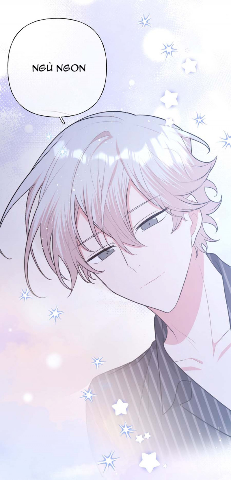 đừng nói yêu tôi (don't say you love me) chapter 58 23