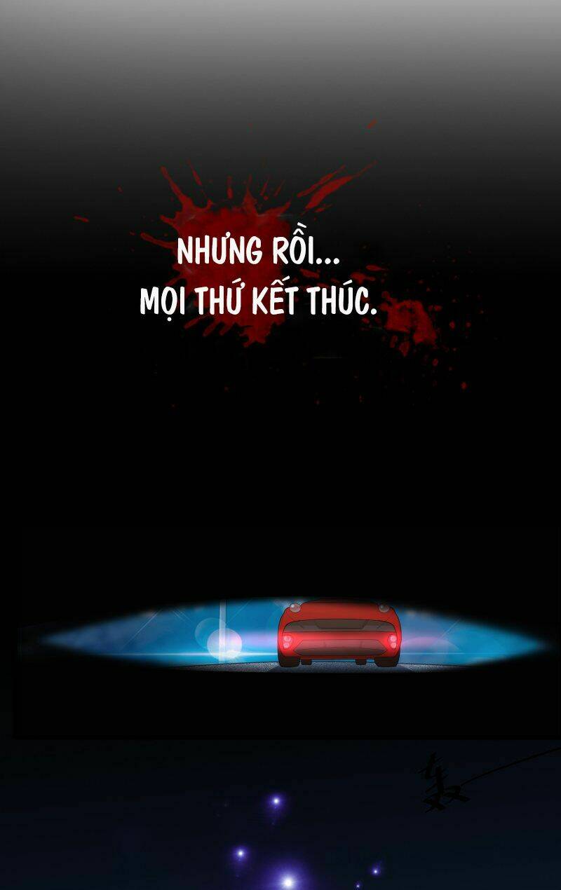 hệ thống học tập bất khả chiến bại chapter 0 5