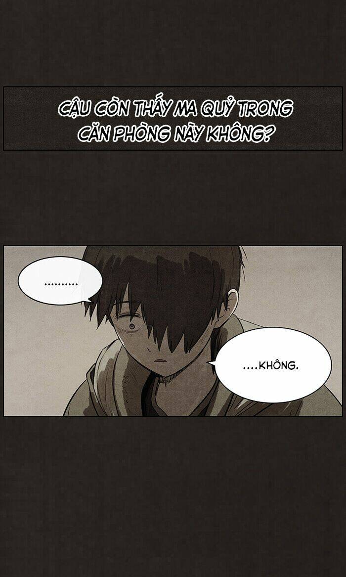 đứa con của quỷ dữ chapter 76 5