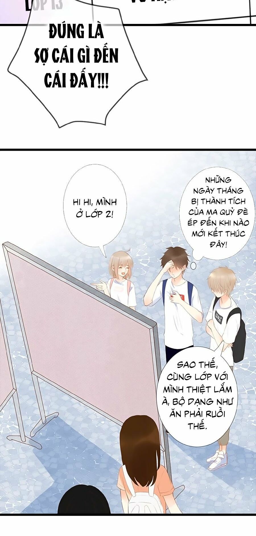 hoa chưa nở rộ chapter 8 17