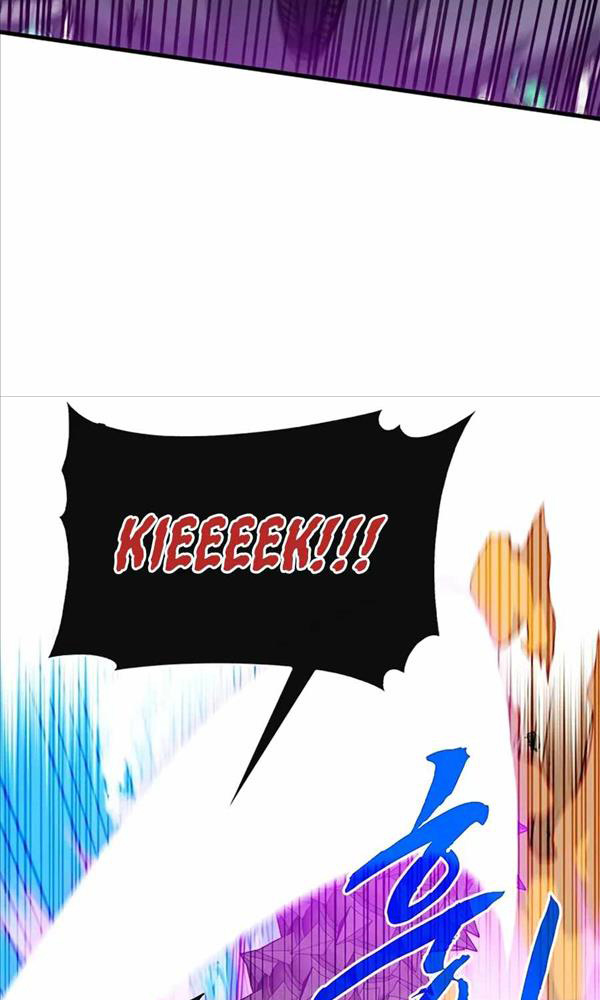 thợ săn gacha cấp sss chapter 69.1 7