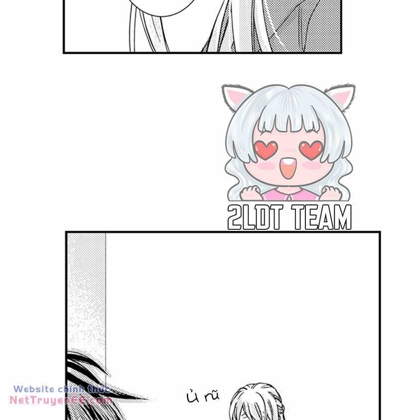 sếp thú tính nhà bên chapter 97 15