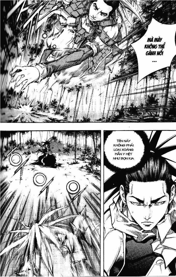 utopia s avenger chapter 7 16