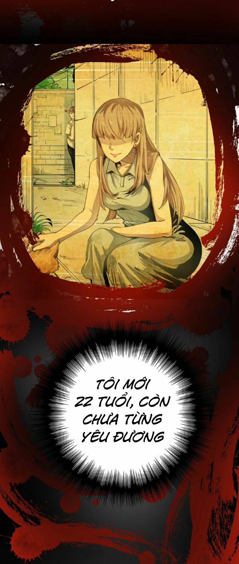 thành tựu của ta rất nhiều chapter 1 7