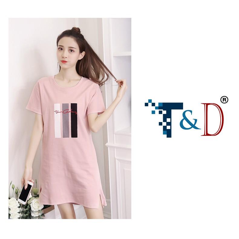ĐẦM NGỦ NỮ KẺ SỌC
