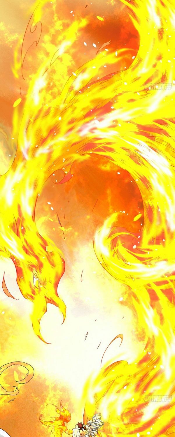 ta là nhà giàu số một, ta không muốn trọng sinh chapter 33 13