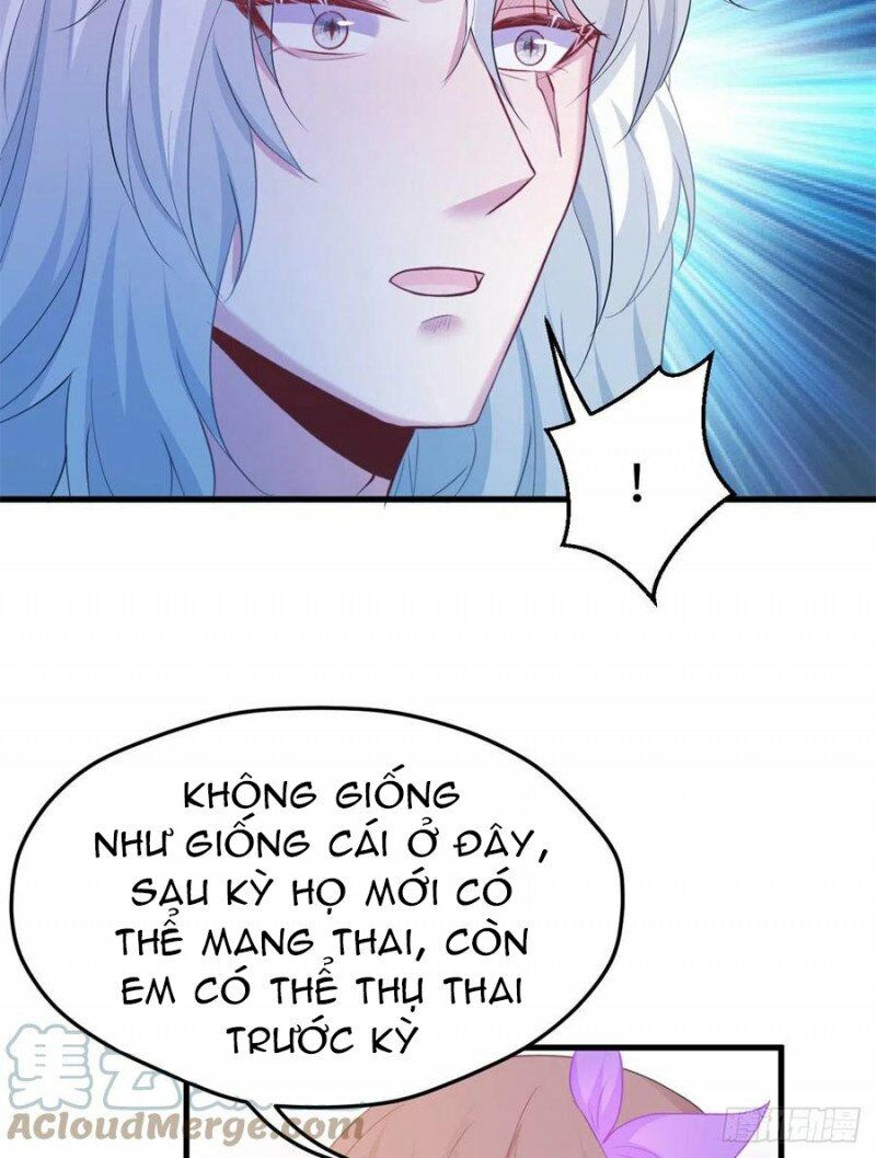 [16+] thảnh thơi thú thế chủng chủng điền, sinh sinh tể chapter 308 22