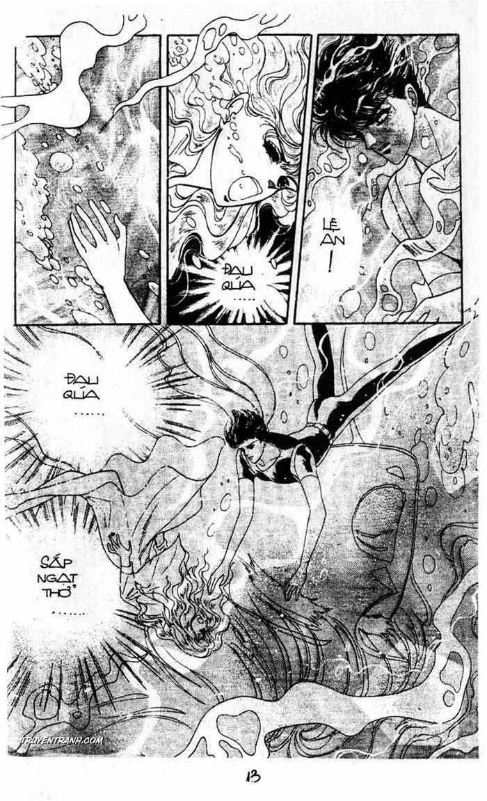 hercules chapter 19 13