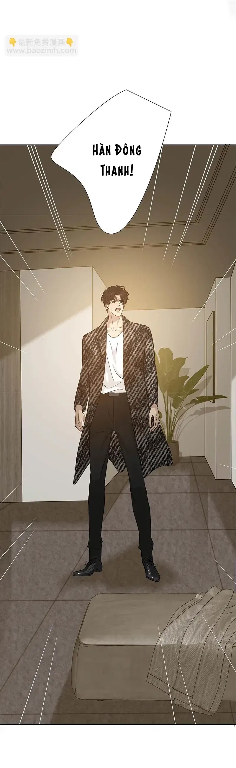 quan hệ nợ nần chapter 60 32