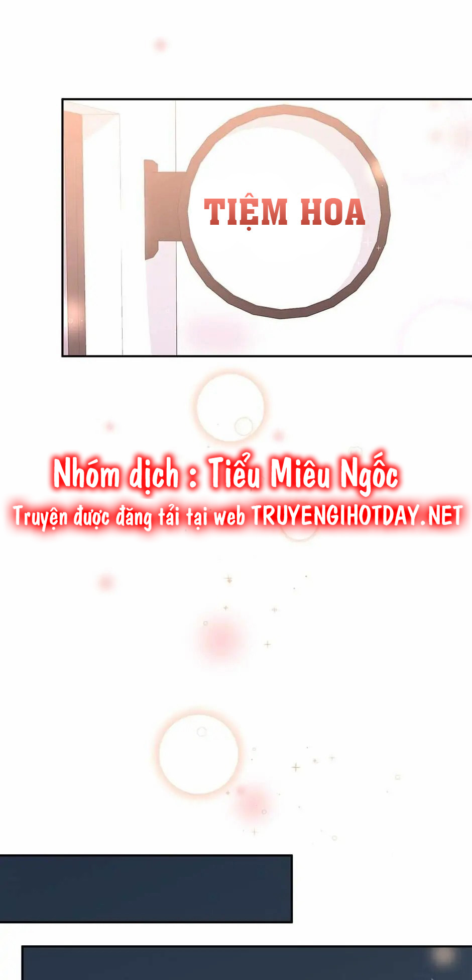 sự trả thù ngọt ngào của vợ tôi chapter 34 7