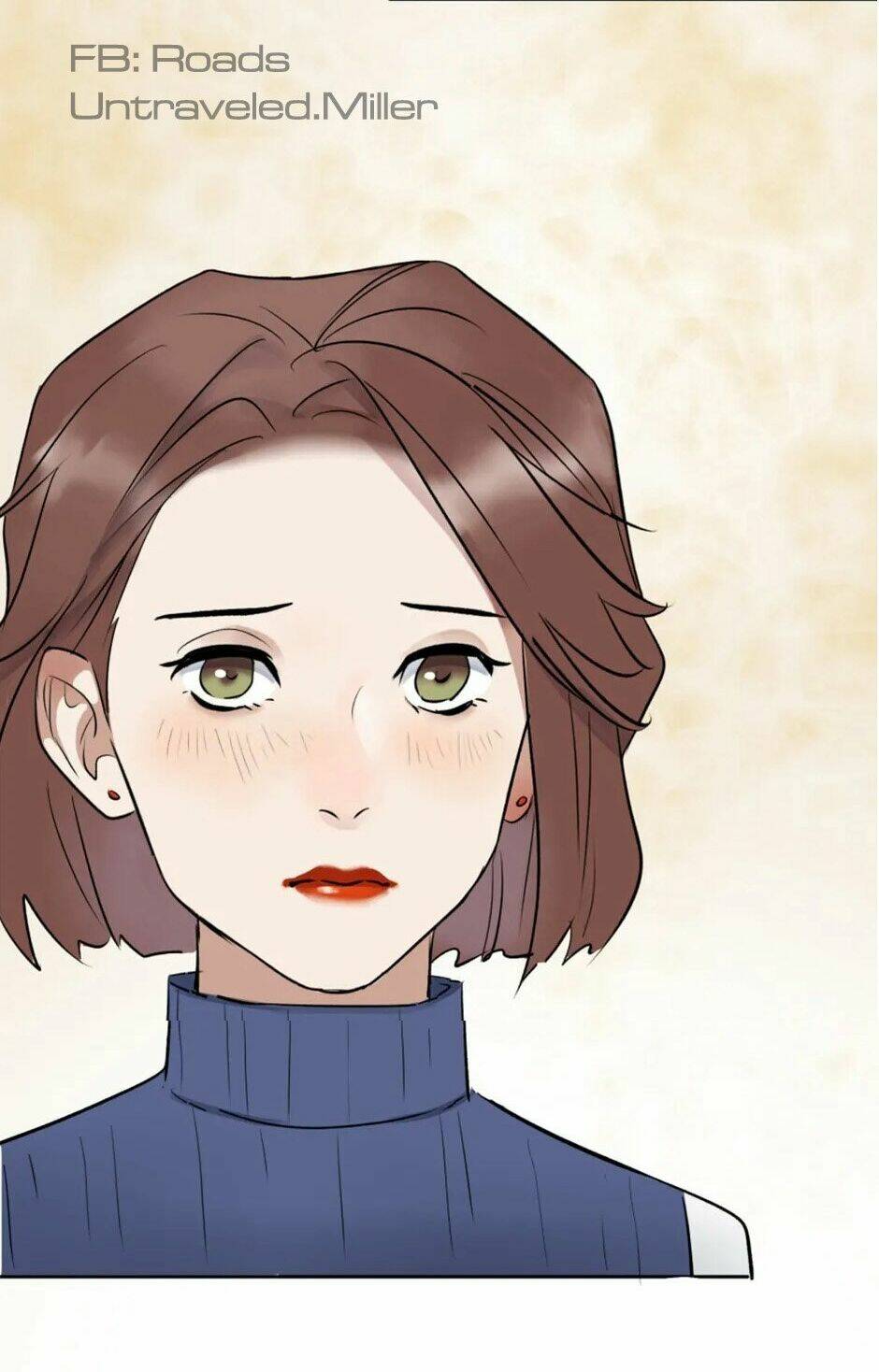 anh hùng và hiệp nữ chapter 16 19