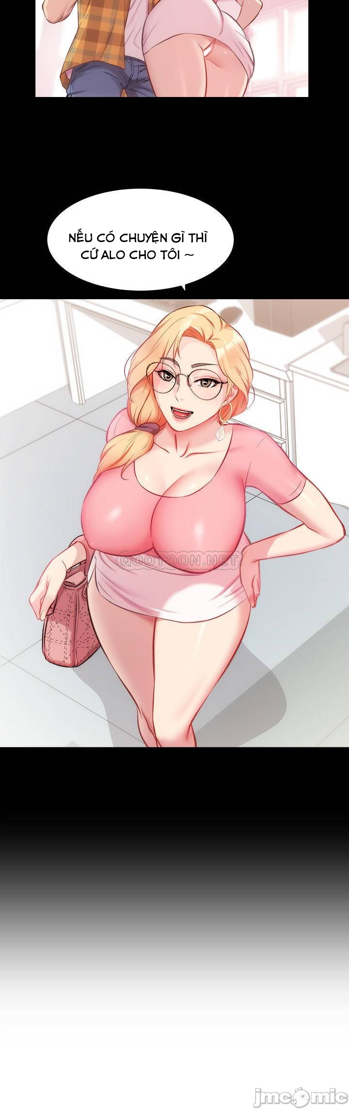 phẩm giá em dâu chapter 22 21