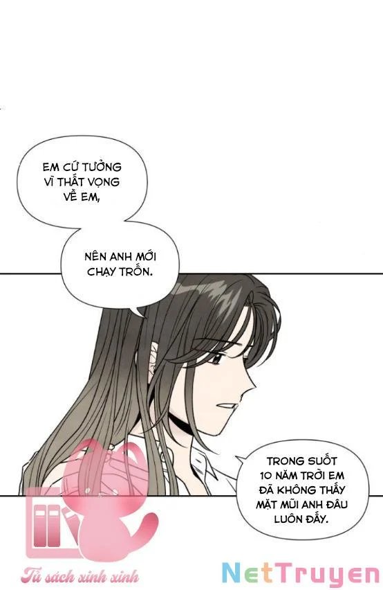 điều khiến tôi quyết tâm muốn chết chapter 42 55