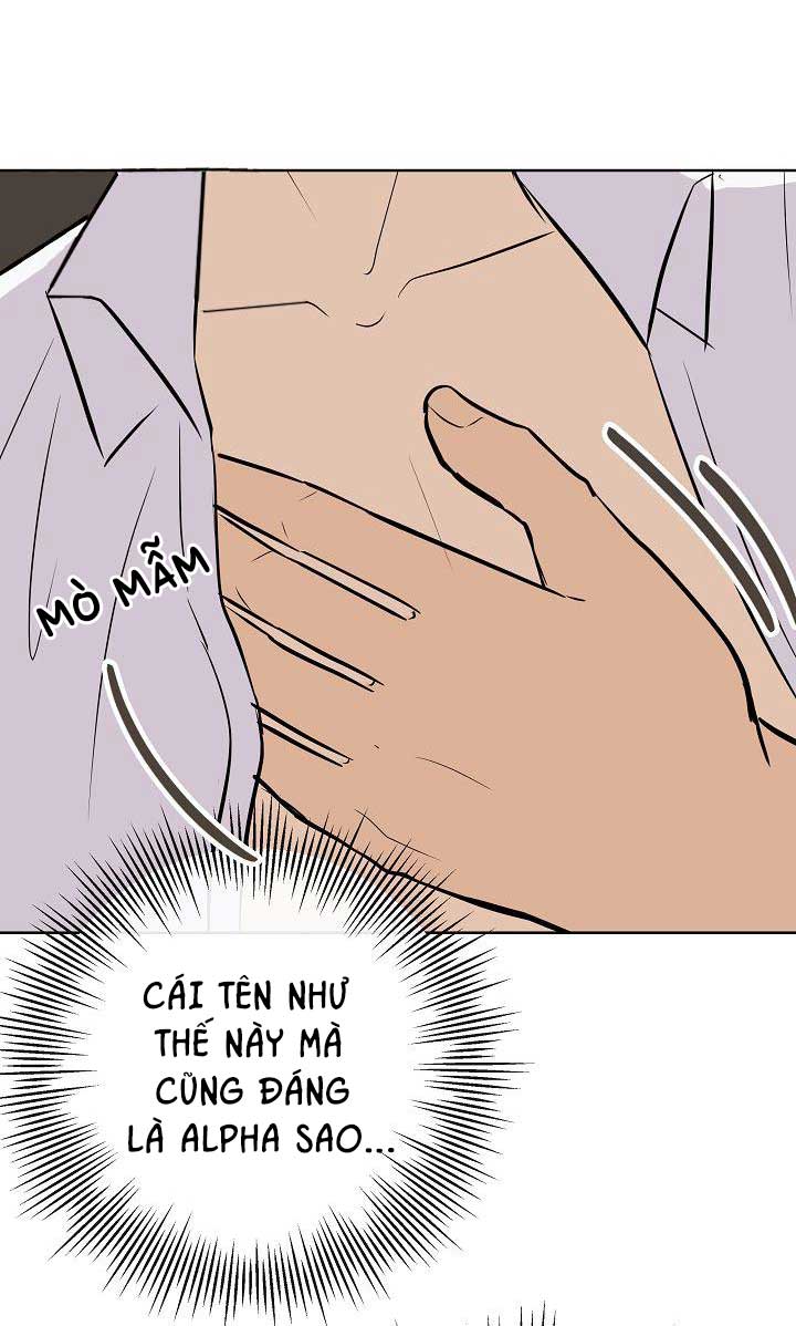 đứa bé là con tôi chapter 9 39