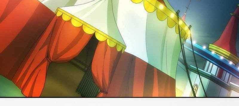 tân thủ - từng xếp hạng nhất thế giới chapter 8 9