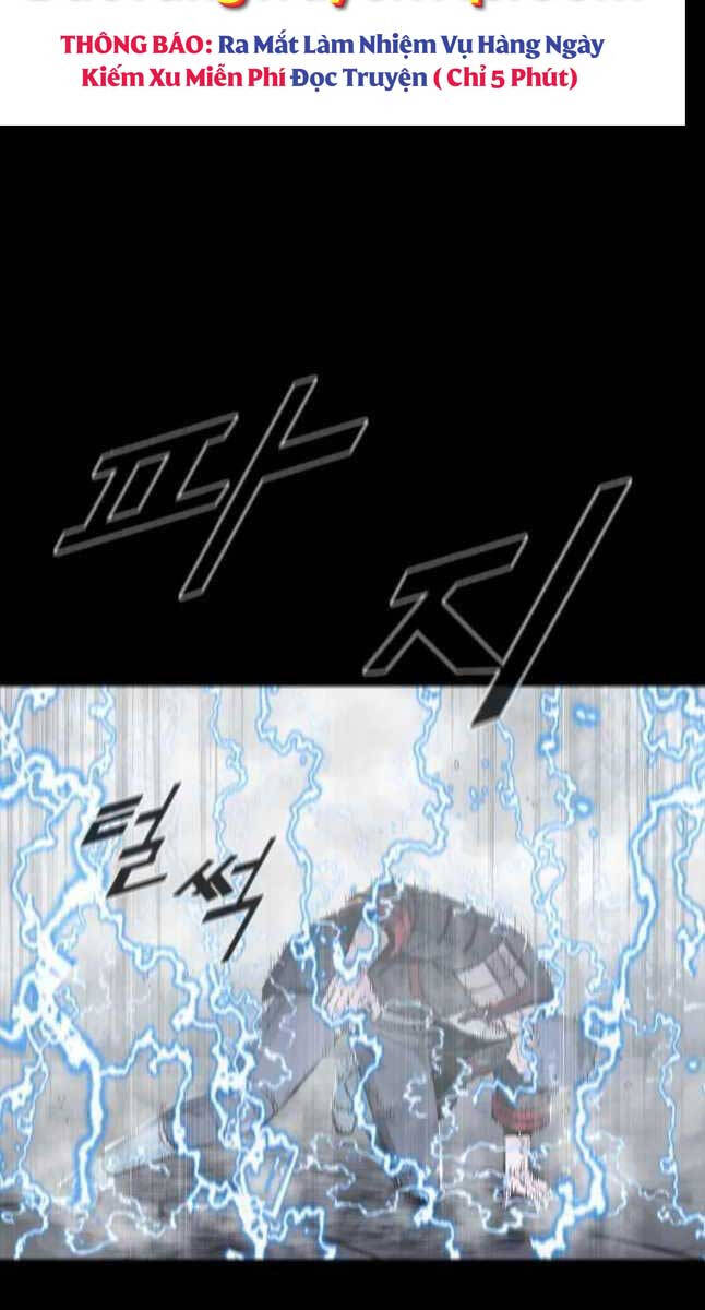 mật mã mê cung chapter 66 30