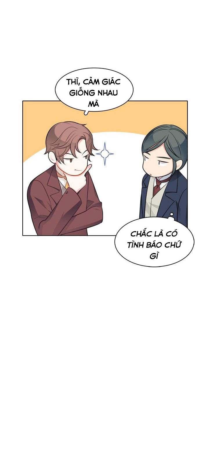 thanh tra của muiella chapter 41 28