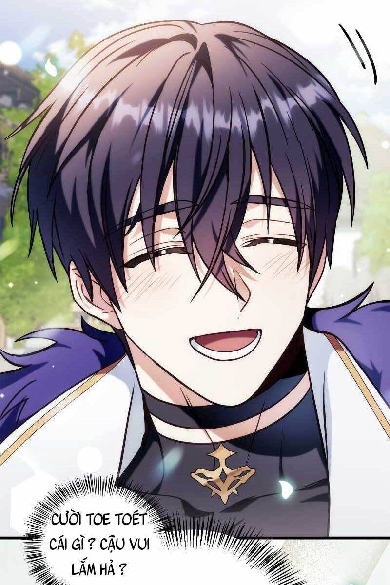 Kí Sự Hồi Quy Chapter 73 105