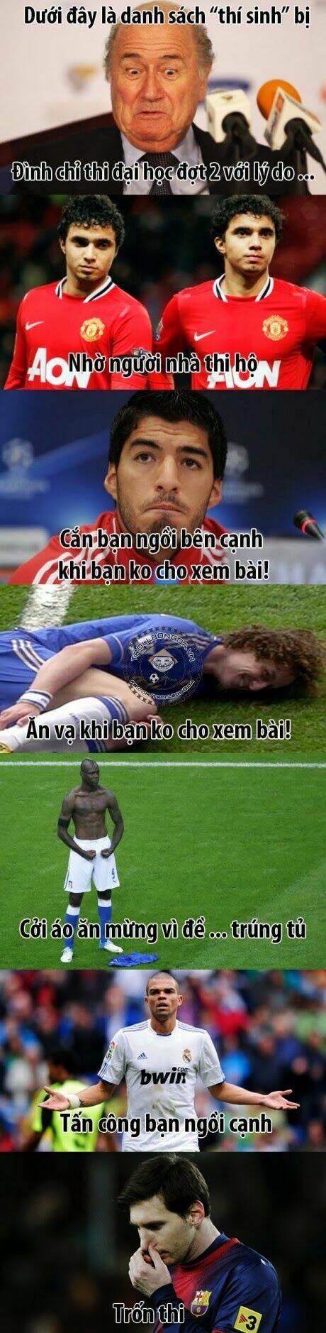 just troll chapter 23 18